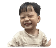 842883544