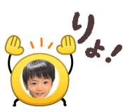 842883698