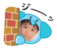 842883712