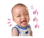 842884005