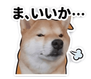 842884061