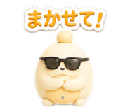 842884304