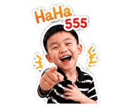 842884534