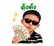 842884544