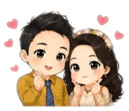842884654