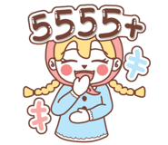 842884714