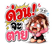 842885005