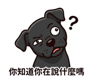 842885272