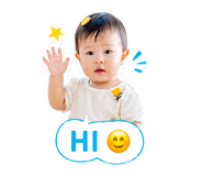 842885390