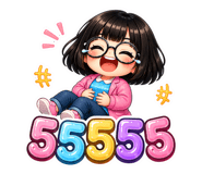 842885799