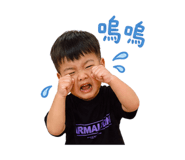 842885833