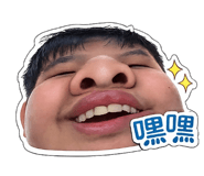 842886100