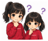 842886461
