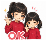 842886464