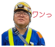 842886911