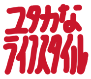 842886963