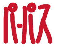 842886964
