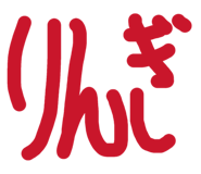842886981