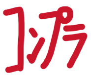 842886983