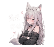 842887009