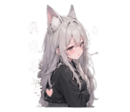 842887010
