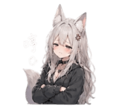 842887011
