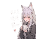 842887014