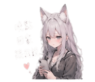 842887015