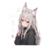842887016