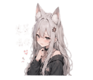842887017