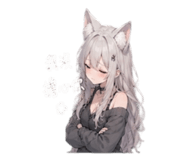 842887018