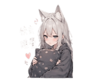842887019