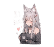 842887020