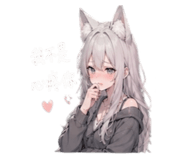 842887021