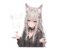 842887022