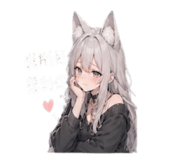 842887024