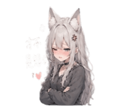 842887025