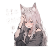 842887029