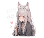 842887030