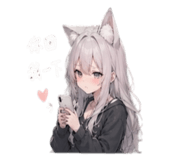842887031