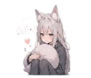 842887032