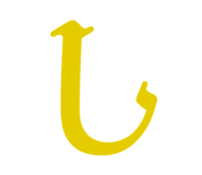 842887318