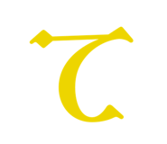 842887320