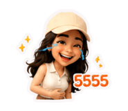 842887467