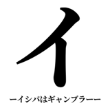 842887557