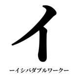 842887584