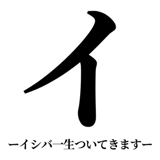 842887589