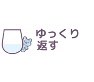 842887605