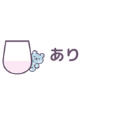 842887626