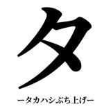 842887846